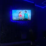 Sapphire Suite By Emerald Apartments